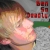 :iconben-so-deadly: