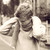 :iconben-suesse: