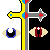 :iconben-the-fallen: