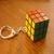 :iconben-toy: