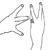 :iconben-tr: