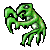 :iconben-w: