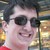 :iconben-zen: