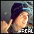 :iconben04no1: