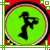 :iconben10-lovers: