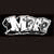 :iconben10-music-love:
