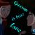 :iconben10-music-love: