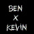 :iconBen10-slash: