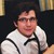 :iconben1006: