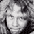 :iconben1039: