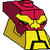 :iconben10445mc5-two: