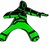 :iconben10445mc5: