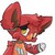 Ben10Blaster5 :iconben10blaster5: