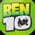 :iconben10club: