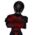 :iconben10fizzin: