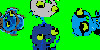 group avatar