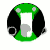 :iconben10laplz: