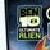 :iconben10mega: