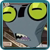 :iconben10sgurl: