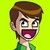 :iconben10shappyplz: