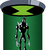 :iconben10universe: