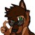 :iconben1123: