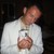 :iconben1133: