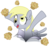 :iconben1138: