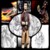 :iconben1314hansen: