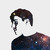 :iconben14715: