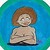 :iconben1804:
