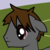 :iconben1872:
