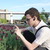 :iconben188:
