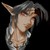 :iconben1in: