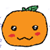 :iconben2: