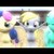 :iconben200324882: