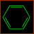 :iconben2064:
