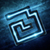 :iconben211: