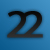 :iconben22eyes: