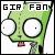 :iconben232: