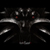 :iconben43000: