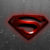 :iconben44xxx: