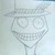 :iconben50444: