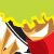 :iconben5456: