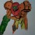 :iconben57735: