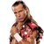:iconben7117: