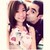 :iconben77000: