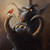 :iconben82200: