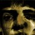 ben9-3 :iconben9-3: