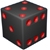 :iconBen912: